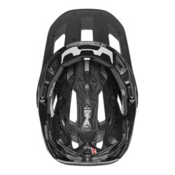 Casco Uvex Renegade MIPS Negro Mate: Seguridad y Estilo - ¡Compra Ya!