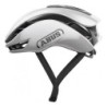 Casco Abus GameChanger 2.0 Gris Claro: Ligereza y Estilo - ¡Compra Ya!