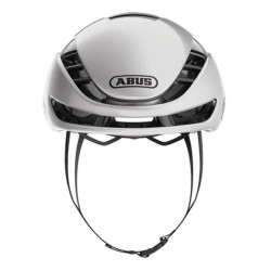 Casco Abus GameChanger 2.0 Gris Claro: Ligereza y Estilo - ¡Compra Ya!