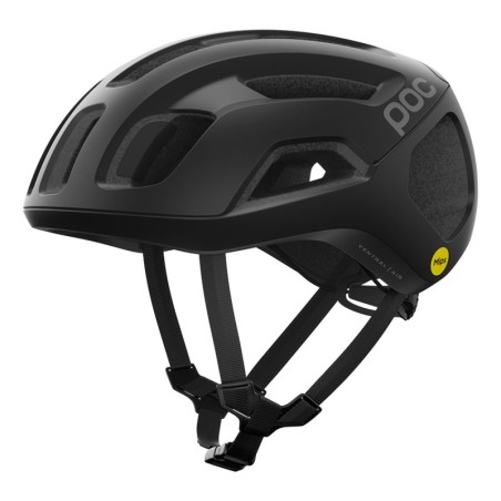 Casco POC Ventral Air MIPS: Ligereza y Comodidad - ¡Compra Ya!
