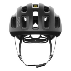 Casco POC Ventral Air MIPS: Ligereza y Comodidad - ¡Compra Ya!