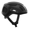 Casco POC Ventral Air MIPS: Ligereza y Comodidad - ¡Compra Ya!