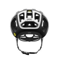 Casco POC Ventral Air MIPS: Ligereza y Comodidad - ¡Compra Ya!