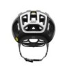 Casco POC Ventral Air MIPS: Ligereza y Comodidad - ¡Compra Ya!