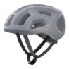 Casco POC Ventral Lite Wide Fit gris: Ligero y Seguro - ¡Compra Ya!