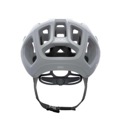 Casco POC Ventral Lite Wide Fit gris: Ligero y Seguro - ¡Compra Ya!