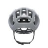 Casco POC Ventral Lite Wide Fit gris: Ligero y Seguro - ¡Compra Ya!