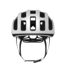 Compra Casco POC Ventral Lite Wide Fit: Ligero y Seguro