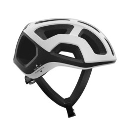 Compra Casco POC Ventral Lite Wide Fit: Ligero y Seguro