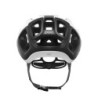 Compra Casco POC Ventral Lite Wide Fit: Ligero y Seguro