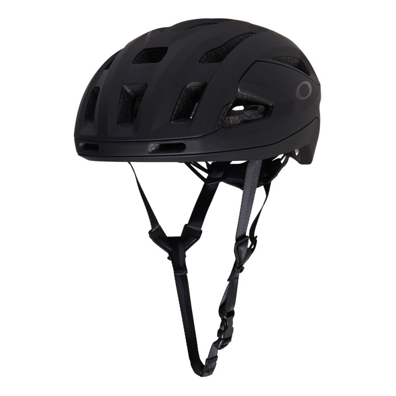 Compra Casco Oakley ARO3 MIPS: Seguridad y Estilo en Negro