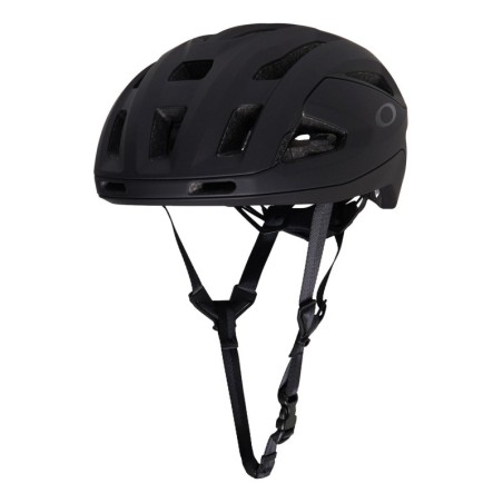Compra Casco Oakley ARO3 MIPS: Seguridad y Estilo en Negro