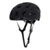 Compra Casco Oakley ARO3 MIPS: Seguridad y Estilo en Negro