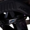 Compra Casco Oakley ARO3 MIPS: Seguridad y Estilo en Negro