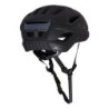 Compra Casco Oakley ARO3 MIPS: Seguridad y Estilo en Negro