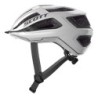 Casco Scott Arx Blanco: Ligero y Seguro - ¡Compra Ahora!