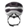 Casco Scott Arx Blanco: Ligero y Seguro - ¡Compra Ahora!