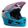 Casco Endura MT500 Negro Mate: Seguridad y Estilo, ¡Compra Ya!
