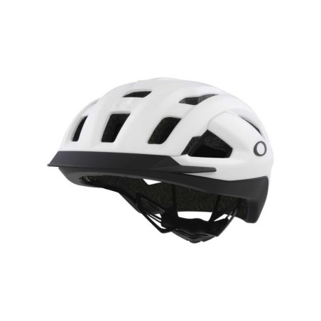 Compra Casco Oakley ARO3 MIPS: Seguridad y Estilo en Blanco