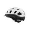 Compra Casco Oakley ARO3 MIPS: Seguridad y Estilo en Blanco