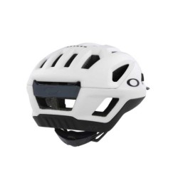 Compra Casco Oakley ARO3 MIPS: Seguridad y Estilo en Blanco