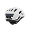Compra Casco Oakley ARO3 MIPS: Seguridad y Estilo en Blanco