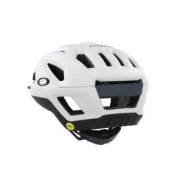 Compra Casco Oakley ARO3 MIPS: Seguridad y Estilo en Blanco