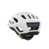 Compra Casco Oakley ARO3 MIPS: Seguridad y Estilo en Blanco