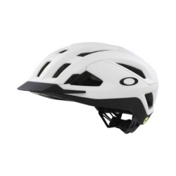 Compra Casco Oakley ARO3 MIPS: Seguridad y Estilo en Blanco