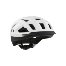 Compra Casco Oakley ARO3 MIPS: Seguridad y Estilo en Blanco