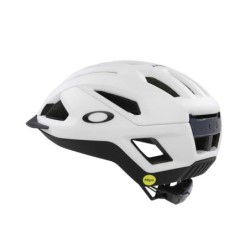 Compra Casco Oakley ARO3 MIPS: Seguridad y Estilo en Blanco