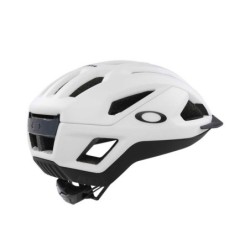 Compra Casco Oakley ARO3 MIPS: Seguridad y Estilo en Blanco