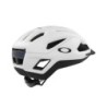 Compra Casco Oakley ARO3 MIPS: Seguridad y Estilo en Blanco