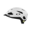 Compra Casco Oakley ARO3 MIPS: Seguridad y Estilo en Blanco