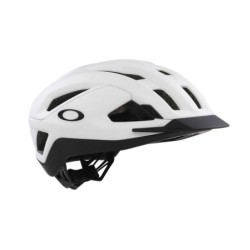 Compra Casco Oakley ARO3 MIPS: Seguridad y Estilo en Blanco