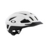 Compra Casco Oakley ARO3 MIPS: Seguridad y Estilo en Blanco