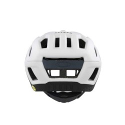 Compra Casco Oakley ARO3 MIPS: Seguridad y Estilo en Blanco