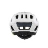 Compra Casco Oakley ARO3 MIPS: Seguridad y Estilo en Blanco
