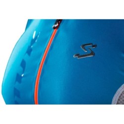 Maillot Ciclista Spiuk Elite Men Azul - ¡Compra Calidad y Estilo!