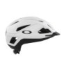 Compra Casco Oakley ARO3 MIPS: Seguridad y Estilo en Blanco