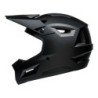 Compra Casco Bell Sanction 2 Negro: Estilo y Seguridad
