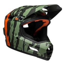 Compra Casco Bell Sanction 2 MIPS: Seguridad y Estilo