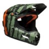 Compra Casco Bell Sanction 2 MIPS: Seguridad y Estilo