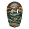 Compra Casco Bell Sanction 2 MIPS: Seguridad y Estilo