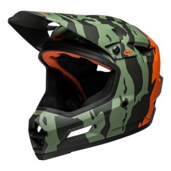 Compra Casco Bell Sanction 2 MIPS: Seguridad y Estilo