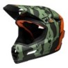 Compra Casco Bell Sanction 2 MIPS: Seguridad y Estilo