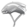 Compra Casco Abus GameChanger 2.0 Gris Plata - Ligero y Seguro