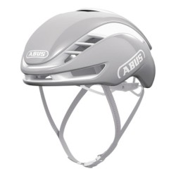 Compra Casco Abus GameChanger 2.0 Gris Plata - Ligero y Seguro