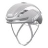 Compra Casco Abus GameChanger 2.0 Gris Plata - Ligero y Seguro