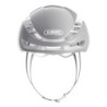 Compra Casco Abus GameChanger 2.0 Gris Plata - Ligero y Seguro